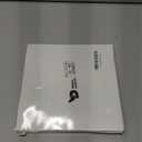 Dispowreath 600 Pcs Round Cutouts 2 Inch Assorted Color Paper Bulletin Board Cutouts Round Die Cuts for DIY Home Bulletin Board Decor Theme Party Supplies(Hippie Color)