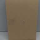 Frani Center Console Armrest Cover Designed for Tesla Model 3 Highland 2024-2026 and Model Y Juniper 2026 Refresh,Non-Slip Designed with EZ Snap On Install-Black