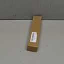 ALERTCAM Power Adapter for Spotlight Cam Plus/Pro (Battery), with 25Ft/7.5m Flat Weatherproof Outdoor Cable Continuously Power Your Camera - White