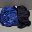 Sensory Compression Blanket | Spandex Bed Sheet for Kids & Adults | Deep Relaxing Feeling, Release Oxytocin | Helps With: SPD, Anxiety, ADHD, Autism | Star Theme | Breathable & Stretchable |