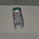 BENTOBEN Magnetic for iPhone 17 Pro Case, Cute Wavy Full Camera Protection [Compatible with MagSafe] Matte Anti-Slip Bumper Women Girls Boys Protective Cover for 17 Pro 6.3", Deep Purple