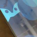 Samsung 55" Class Crystal UHD U7900F (2025) 4K Smart TV HDR 10+ Motion Xcelerator Bluetooth Bixby, Alexa, Google Assistant