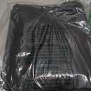 Grill Cover for Outdoor Grill 36 Griddle Cover for Blackstone Bonus Grill Cleaning Brush Included, Heavy Duty Waterproof BBQ Gas Grill Cover for Outside, UV & Fade Resistant