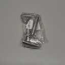 3 x Premium Stainless Steel Vegetable Peeler, julienne peeler,Portable Kitchen Tool with Dual Blade