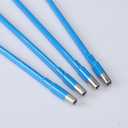 460mm Guitar Truss Rod Two Way Rod Type,Pack of 4pcs