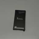 TOCOL for Phone 17 Case, Compatible with Magsafe Charger, Full Camera Protection, Drop Protection, Translucent Matte Phone Case for Phone 17 6.3 inch (Lilac Purple)