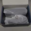 TEEHO TE001 Keyless Entry Door Lock with Keypad - Smart Deadbolt Lock for Front Door with 2 Keys - Auto Lock - Easy Installation - Oil-Rubbed Bronze