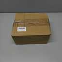 Thank You Gifts Inspirational Spiral Notebook and Makeup Bag (12, Inspirational)