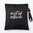 Out Of Office 5 Pack Travel Bag