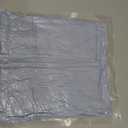 Hand Towels