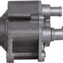 Cardone 33-710 Remanufactured Smog Air Pump