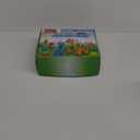ESSENSON Air Dry Clay 100 Colors, Modeling Clay for Kids, DIY Molding Magic Clay, Gift for Kids