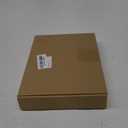 12PCS Day of the Dead Ornaments-Dia De Los Muertos Sugar Skull Decorations Crafts Kit, DIY Halloween Hanging Foam Skeleton Head Decor for Altar De Muertos Halloween Party Christmas Tree Decorations