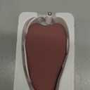 2 in 1 lactation massager