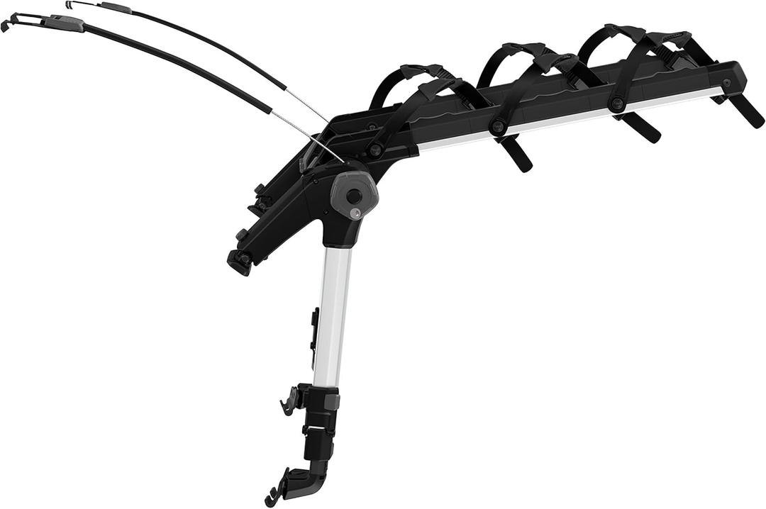 Thule Outway Trunk Mount Bike Rack