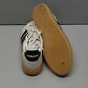 adidas Men's Barreda Decode Shoe Size 13