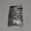 Women's T Shirts Classic Short Sleeve Fit Tops for Women Casual Fitted Tees, Green, Size S