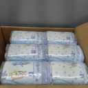 Luvs Size 2 Baby Diapers, Platinum Protection Bluey Diapers for Day & Night, Size 2, 264 Count