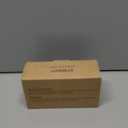 Suction Cup Hooks for Shower, Powerful Vacuum Suction Cup Hook for Towel, Robe, Loofah, No Hole Punched, Reusable Bathroom Towel Hooks, Black, 4 Pack