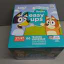 Pampers Pampers Easy Ups Training Underwear Boys Size 5 3T-4T 66 Count, 66 Count