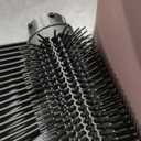 Dyson Airwrap Co-anda2x™ Curly + Coily Multi-Styler And Dryer - Ceramic Pink/Rose Gold