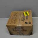 Crayola Air Dry Clay for Kids - White, Modeling Clay for Kids, Arts & Crafts, School Supplies, Teacher Classroom Must Have, 25lb