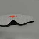 Manta Original Sleep Mask - Maximum Blackout Sleep Mask for Deep Sleep, Adjustable with Detachable Eye Cups, Zero Eye Pressure for Back & Belly Sleepers, Ideal for Travel, Shift Work & Daytime Sleep