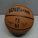 WILSON NBA Authentic Series Outdoor Basketballs