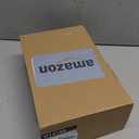 Skydo 141A Toner Cartridge 2 Black (with chip) Compatible 141 A Toner Replacement for HP 141A W1410A 141X W1410X Black Toner Cartridge to Use with LaserJet Pro M110w MFP M140w M139 (2 Black)
