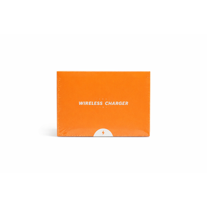 Yootech Wireless Charger,10W Max Wireless Charging Pad Compatible with iPhone 17/17 Pro/17 Pro Max/Air/16/15/14/13/SE 2022/12/11,Samsung Galaxy S25/S24/S23,for AirPods Pro 3(No AC Adapter)