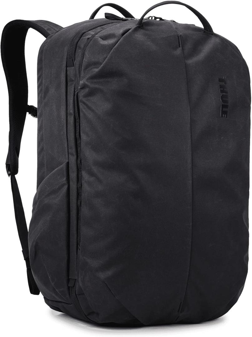 Thule Aion Backpack (40L, Black)