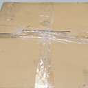 RV Screen Door Protector for Dogs, Adjustable Aluminum Alloy RV Entry Grille Protectors Pet Guard Defender Accessories for Inside RV Camper Trailer Pets Kids Protection(22 to 31.5 Inches, Large)