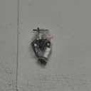 Windshield Wiper Arm Removal Tool Kit,Heavy Duty Wiper Arm Puller/Battery Terminal Puller,Universal Car Accessories Carbon Steel Small Bearing Puller for Most Car Truck SUV RV