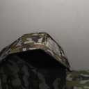 Outdoor Cat House Weatherproof, Large Feral Cat House for Winter, Collapsible Outdoor Cats Shelter with Door and Soft Mat, Easy to Assemble