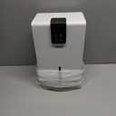 Dehumidity, Dehumidifier for Home