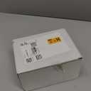 Girls Wednesday Addams Wigs with Necklace Long Black Braided Wigs for Halloween Party Costumes