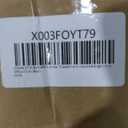 Ergonomic Office Chair