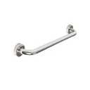 Shower Grab Bar (1 Pack)