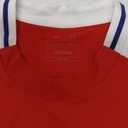 adidas 2024-25 Arsenal Men's Stadium Home Jersey, Size: XL