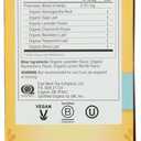 Yogi Tea, Relaxed Mind, 16 Count, Packaging May Vary