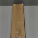 Adjustable File Caddy File Cabinet Wheels File Folder Racks for Home Office, Black