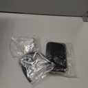 Tapa 5 Gallon Universal Generator Gas Fuel Tank Compatible with Honda EC2500 and More