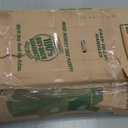 Walking Pad Treadmill, BestGod Incline Under Desk Treadmill 330lbs Capacity, 2.5HP Portable Treadmills for Home, Compact Treadmills Mini Walking Pad, Running Machine with Remote Control (Black)