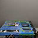 O'Brien Ultra Screamer 3 Person Towable Tube, Blue