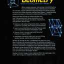Zome Geometry: Hands-on Learning with Zome Models, Paperback