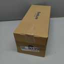 Bedsure GentleSoft Sage Green Fleece Blanket King Size - 280GSM Soft Lightweight Plush Cozy Blankets for Bed, Sofa, Couch, Travel, Camping (King (108" x 90"))