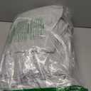 MYSKY HOME Light Gery Chenille Sofa Cover for Dogs Cats Tassel Edge Couch Cover Furniture Protectors for Pets Universal Couch Cover Thick Durable Sectional Couch Covers for 3 Cushion Couch, 91"x 134"