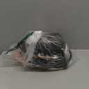 Steam Cleaner for Home, Powerful Steamer for Cleaning, 4Bar Pressure & 15S Instant Heat, Multipurpose Cleaning Steamer with Replacement Heads for Home, Dirt, Grease, Grout, Tile,Floor, Car Detailing