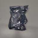 63126907488 Xenon HID Headlight Ballast Control Unit Module 2000-2009 for BMW 520I 530I545i 730Li 745Li 760Li X5 M5 Z4 with Benz 2004-2012 E200 E280 CLS ML GL SLK Replace# 5DV00961000 63117248050