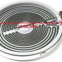 MEE62385201 Stove Element Compatible For LG Oven made by OEM Parts Manufacturer AP5683233, PS7795472